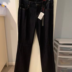 Brand New Level 99 Chloe Bootcut Jeans